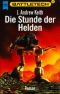 [BattleTech 20] • Die Stunde der Helden